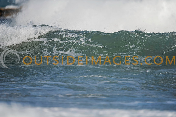 130424_TODD_0535