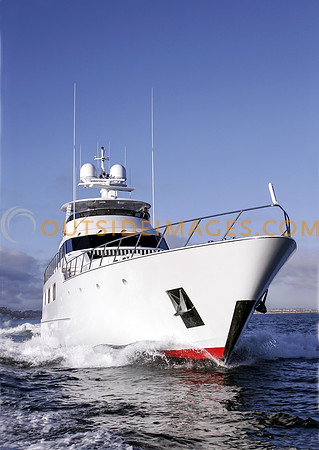 041221_GRIESER_7824
