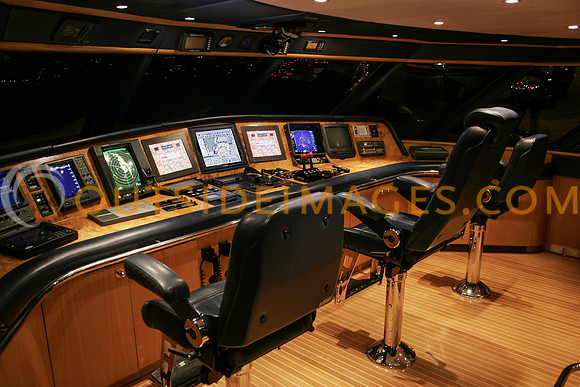 041221_GRIESER_7871