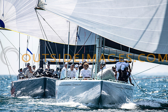 190709__NAUTICAL_IMAGES_2164_TODD