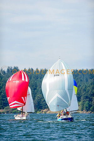 130810_TODD_0153