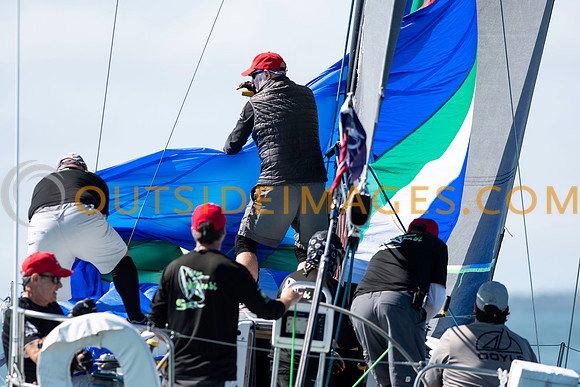 220218__NAUTICAL_IMAGES_1205_TODD