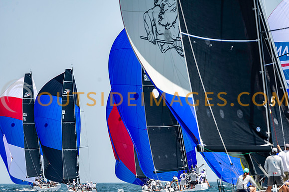 190720__NAUTICAL_IMAGES_0913_TODD