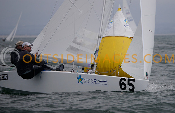 130902_GRIESER_0673