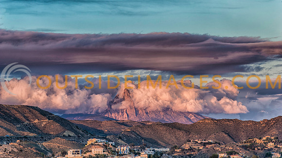 130119_TODD_0249