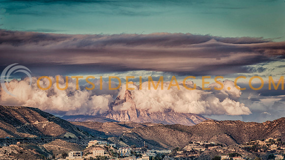 130119_TODD_0249