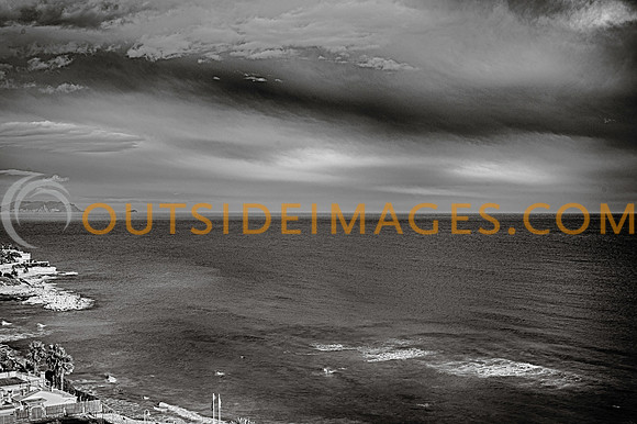 130119_TODD_-2