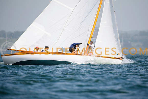 210627_NAUTICAL_IMAGES_TODD_1499