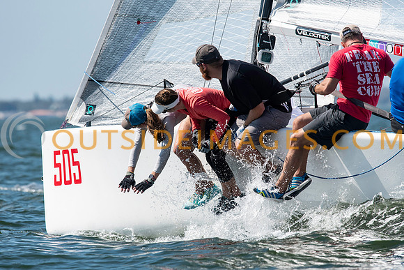 190217__NAUTICAL_IMAGES_0179_TODD