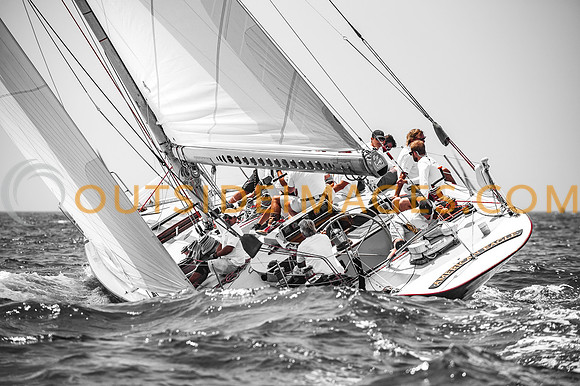 190720__NAUTICAL_IMAGES_1313_TODD