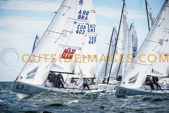 140913_TODD_0304