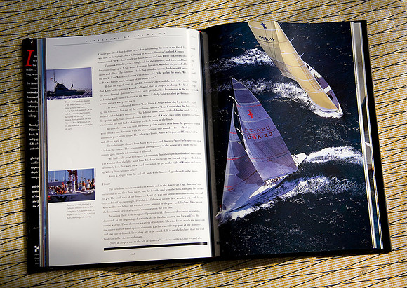 OINZpublished00158