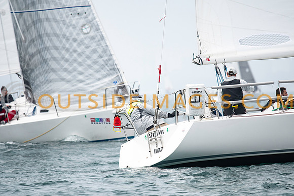 180609__NAUTICAL_IMAGES_0747_TODD