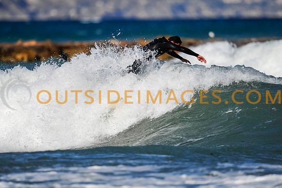 130424_TODD_0423