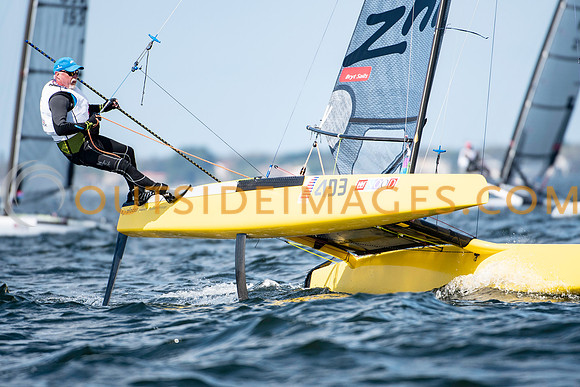 190216__NAUTICAL_IMAGES_0244_TODD