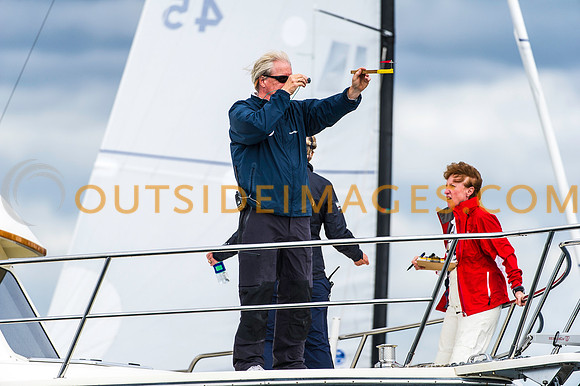 140913_TODD_0065