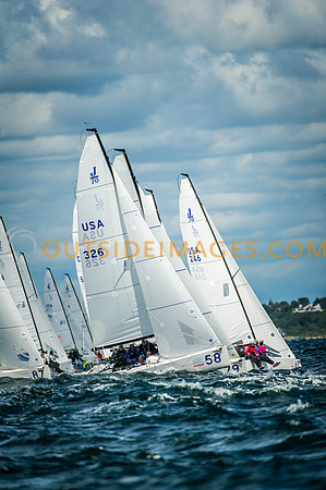 140913_TODD_0686