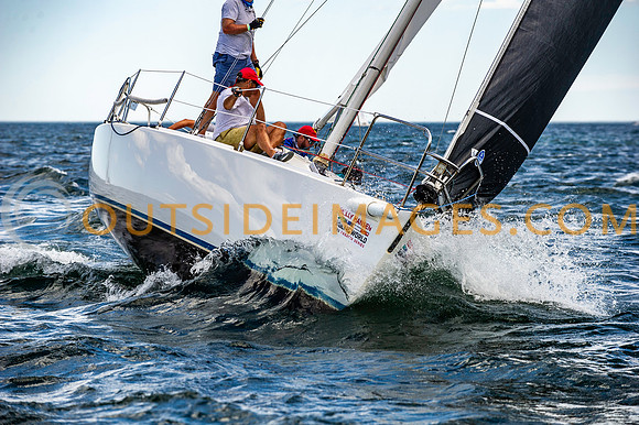220730__NAUTICAL_IMAGES_1459_TODD