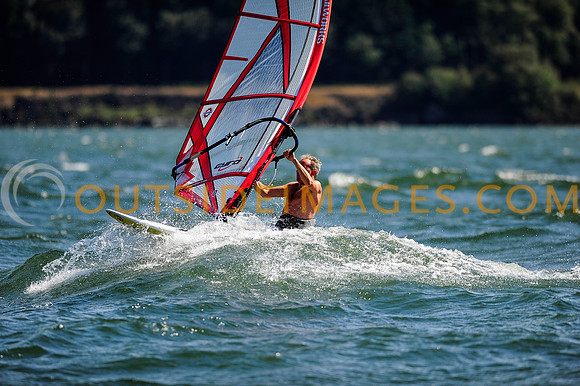 130811_TODD_1530