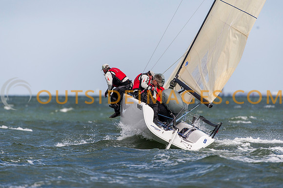 140215_TODD_1755