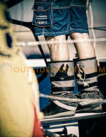 110920_TODD_2