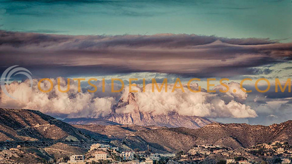 130119_TODD_0249
