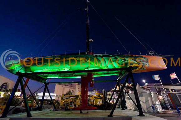111020_TODD_0035