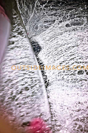 111023_TODD_0271