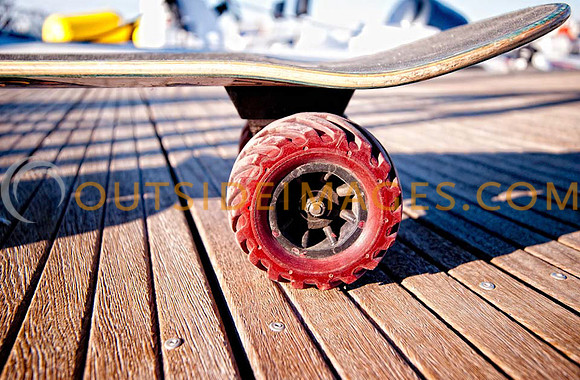 111026_TODD_0009