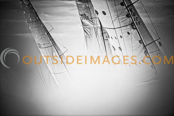 101103_TODD_0281