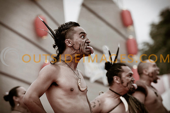 120218_TODD_1260