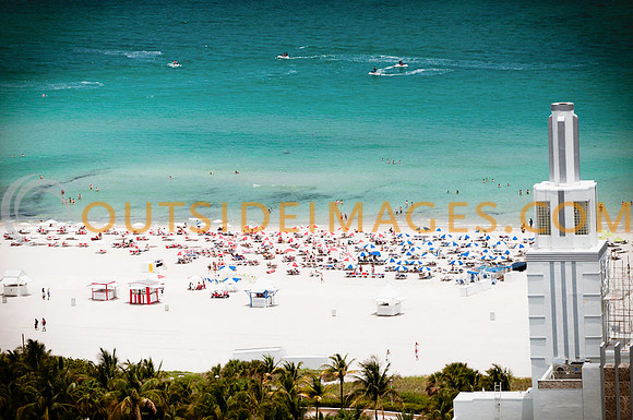 120518_TODD_0569