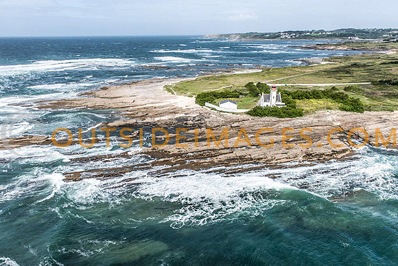120629_TODD_0663