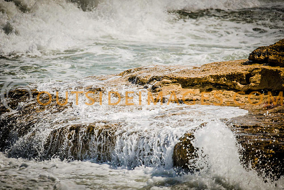 120913_TODD_0044