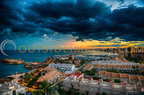 121110_TODD_-2