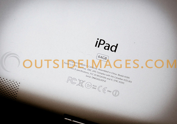 121120_TODD_0800