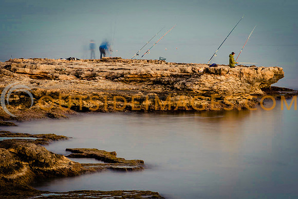 121228_TODD_0181
