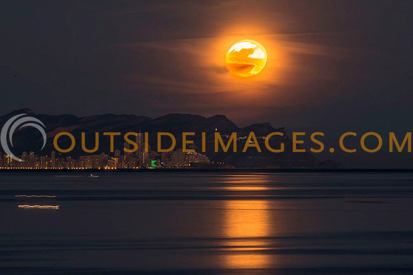 121228_TODD_0199