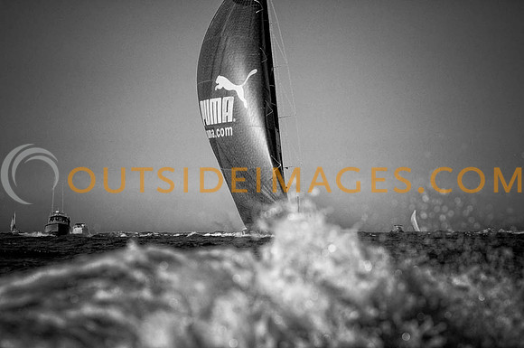 120406_TODD_1828