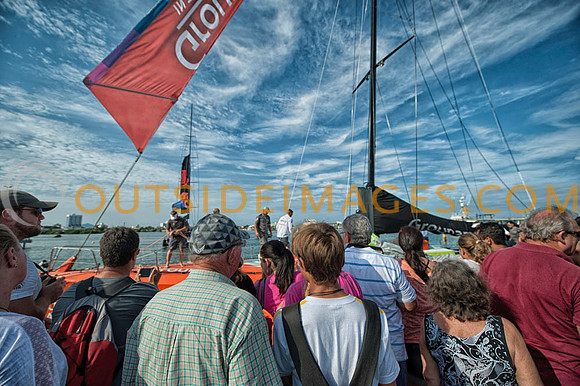 120420_TODD_0179