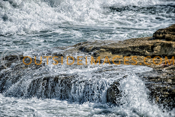 120913_TODD_