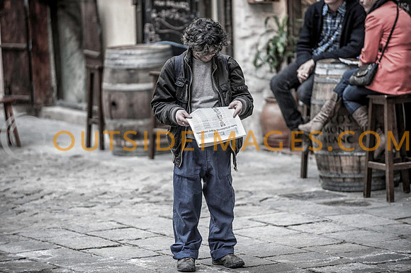 121221_TODD_0157