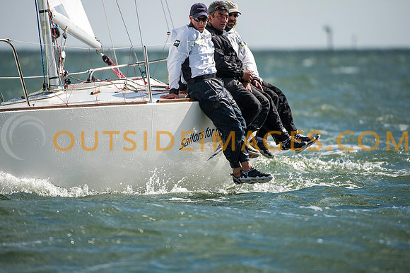 140213_TODD_00200