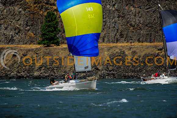 130810_TODD_0801