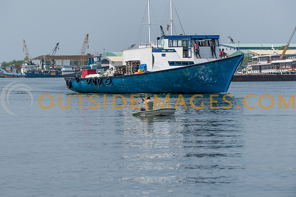 111224_TODD_0403