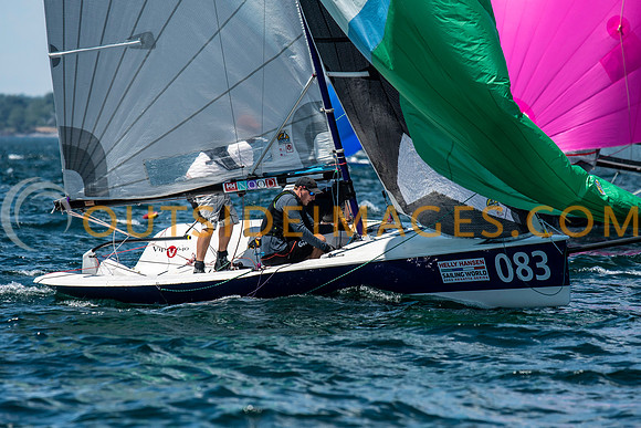 220729__NAUTICAL_IMAGES_0200_TODD