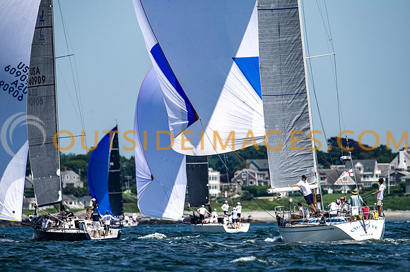 190716__NAUTICAL_IMAGES_0674_TODD