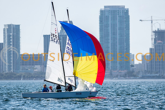 220218__NAUTICAL_IMAGES_2057_TODD