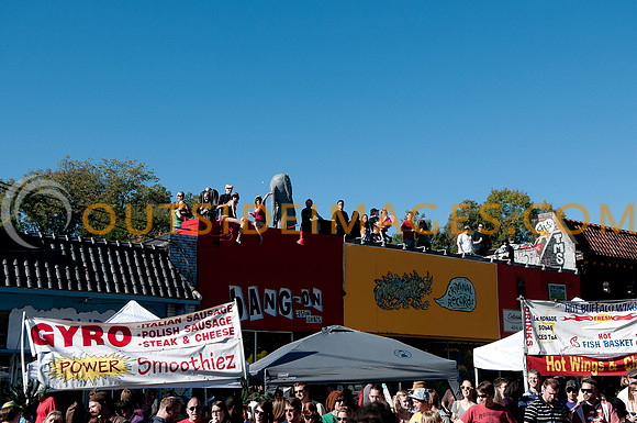 © WWW.OUTSIDEIMAGES.COM
