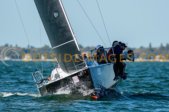 220220__NAUTICAL_IMAGES_268_TODD